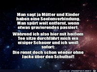 Seelenverbindung