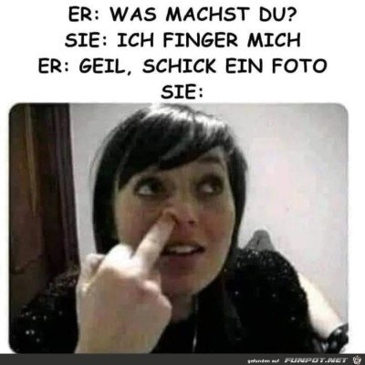 Was-machst-du.jpg von Keule56