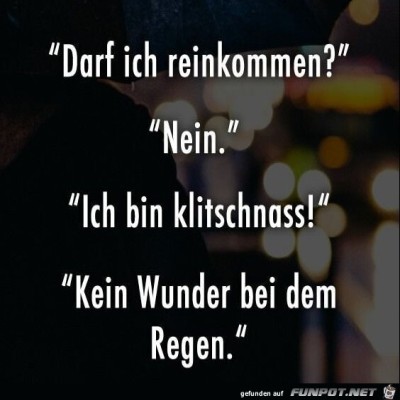 Darf-ich-reinkommen.jpg von Keule56