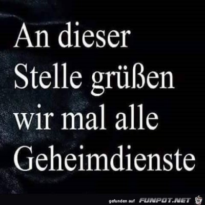 An-dieser-Stelle.jpg von Keule56
