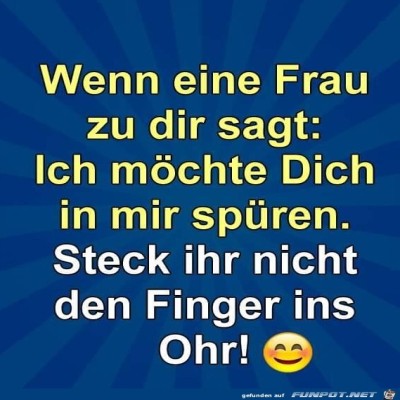 Finger-ins-Ohr.jpg von Keule56