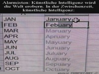 Knstliche Intelligenz