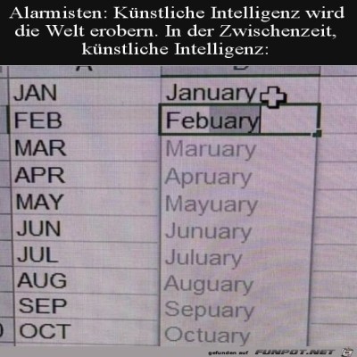 K&uuml;nstliche-Intelligenz.jpg von Alessia