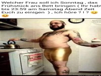 Fr�hst�ck ans Bett