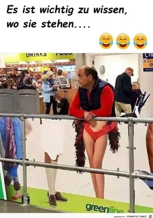 Sieht-lustig-aus.jpg auf www.funpot.net