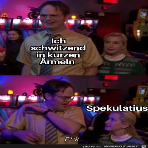 fun-Bild: Nein danke