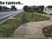 So klar