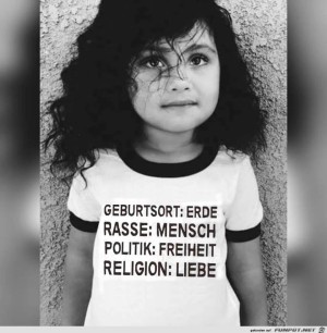 Sch�ne-Botschaft.jpg auf www.funpot.net