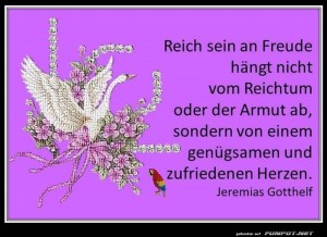 Reich-sein-an-Freude.jpg auf www.funpot.net