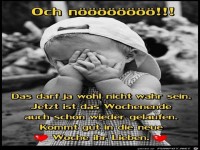 Och n�����