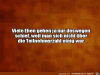 Das k�nnte wohl sein