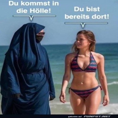 Nettes-Gespr&auml;ch.jpg von David21