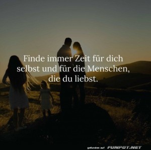 Zeit-finden.jpg auf www.funpot.net