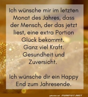 Ich-w�nsche-mir.jpg auf www.funpot.net