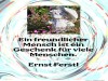 weiter