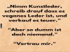 weiter