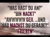 weiter