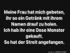 weiter