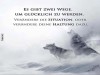 weiter