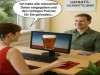 weiter