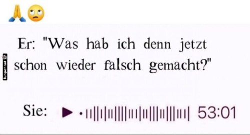 Die-etwas-lngere-Antwort.jpg auf www.funpot.net