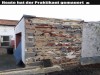 weiter