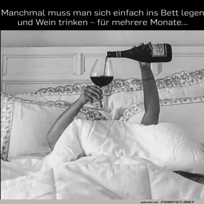 Wein-und-Bett:-Die-perfekte-Kombination!.jpg von Louisa