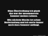 weiter