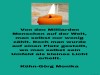 weiter