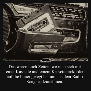 Zur�ckspulen,-um-die-80er-zu-retten!.jpg von Clarissa