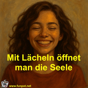 Mit-L�cheln-�ffnet-man-die-Seele.png von Fossy