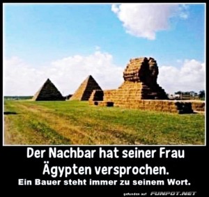 Dieses-�gypten-gef�llt-mir.jpg auf www.funpot.net