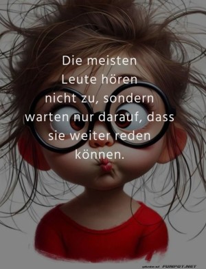 Warten-auf-den-n�chsten-Monolog.jpg auf www.funpot.net