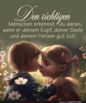 K�ss-mich,-aber-mach's-tiefgr�ndig!.jpg auf www.funpot.net