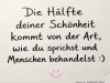 weiter