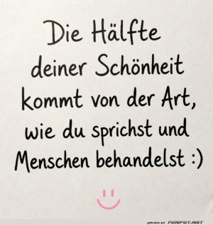 Wahre-Schönheit:-Die-Kunst-des-Miteinanders.jpg auf www.funpot.net
