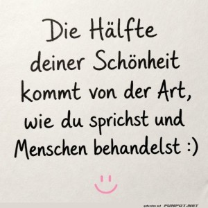 Wahre-Sch�nheit:-Die-Kunst-des-Miteinanders.jpg von Brandon