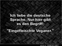 Deutschkenntnisse auf den Punkt gebracht!