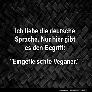 Deutschkenntnisse-auf-den-Punkt-gebracht!.jpg von Justus2002