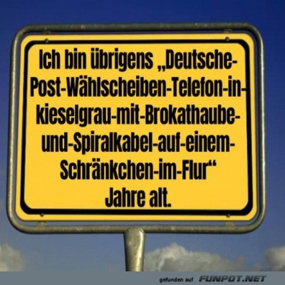 Ganz-schön-alt.jpg von Talia1999