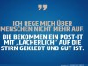weiter