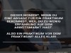 weiter