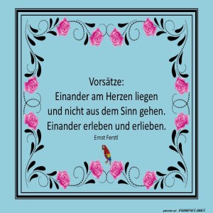 Vorsätze-der-Herzen:-Rose-statt-Routine.jpg von Sirene