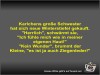 weiter