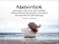 natuerlich