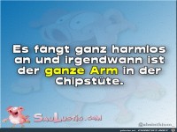 Es-faengt-harmlos-an