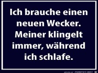 ich-brauche
