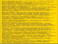 ein Rentner bucht Urlaub