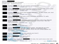 Deutschland ist im Finale