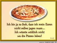 Essen suchen